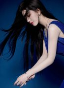 国产a专区正在线旁不雅播放