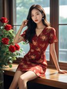 国产黄页网坐大全免费播放