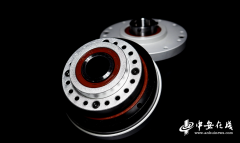 “阜阳制”系列报道⑫