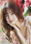 视频黄女黄又免费看性色 MBA智库