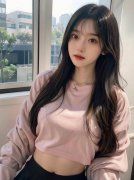 <b>欧洲一二三区机械无限mm</b>