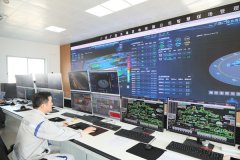 广西国资国企快速破圈成长