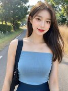日婬片A片AAA正在线