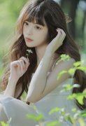 <b>樱花网坐imomoe入口 - 樱花网坐ie入口老版本下载</b>