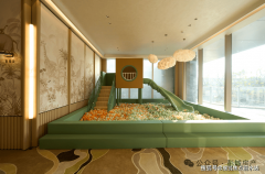 <strong>将来新七里售楼处电线)徐州将来新七里售</strong>