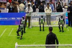 教育科技人才一体化的“首都样板” “教