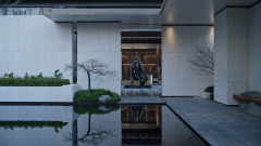 兆丰核心万万别再错过了「2026年奥体兆丰