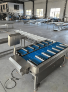 <strong>广昌机械入选十大料盒分选机公司排名榜</strong>